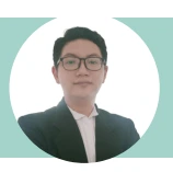 Nguyễn Minh Đức