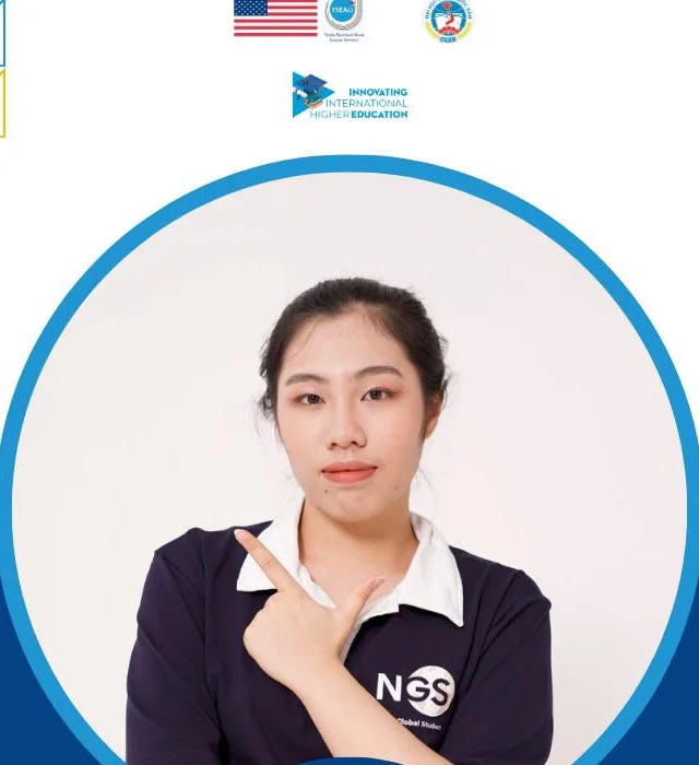Nguyễn Vân Anh